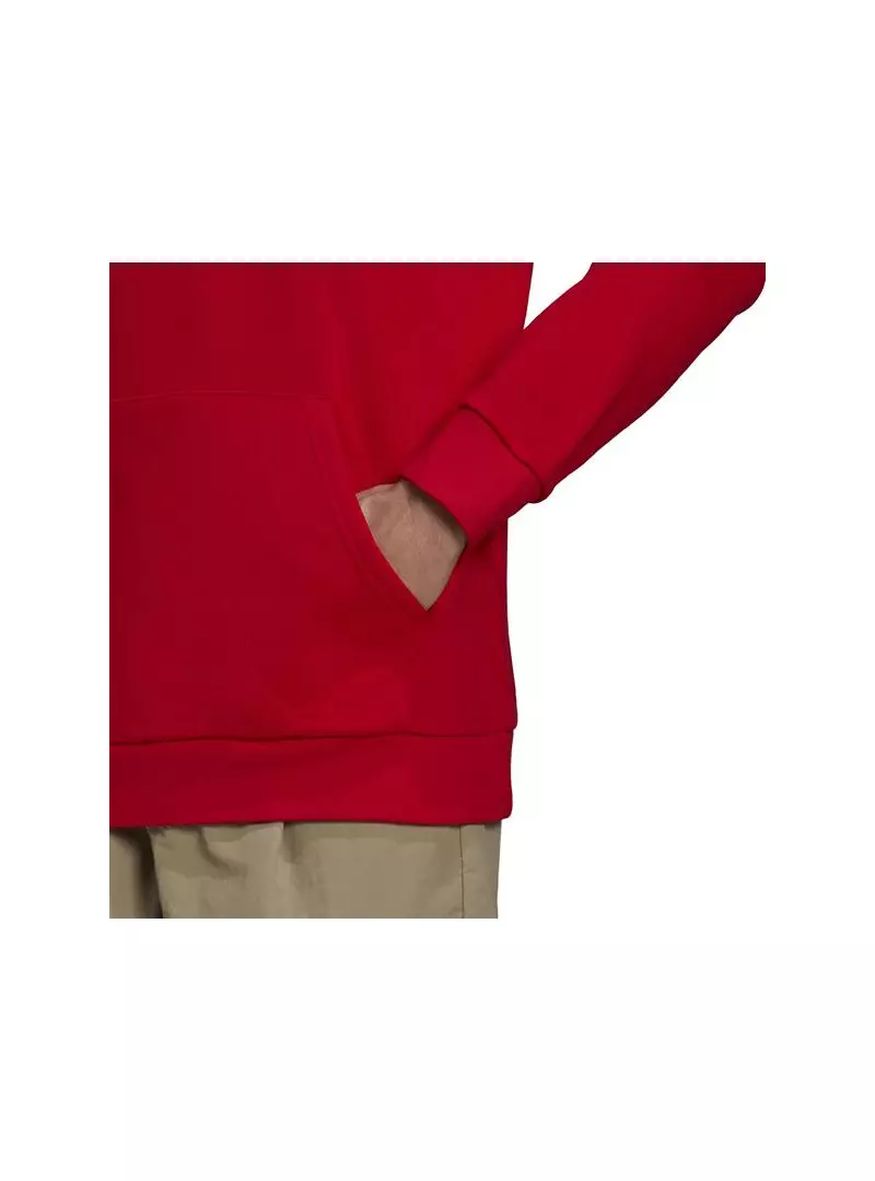 Adidas ESSENTIAL HOODY GN3389