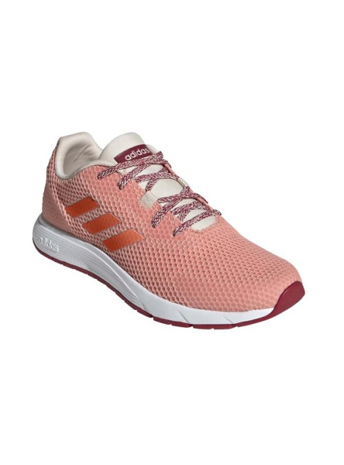 Adidas SOORAJ EE9930