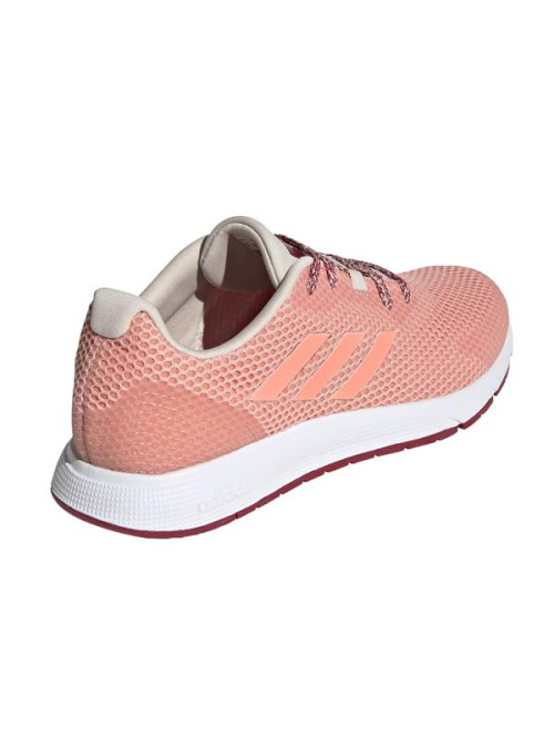 Adidas SOORAJ EE9930