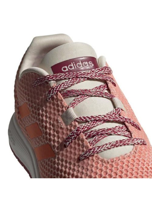Adidas SOORAJ EE9930