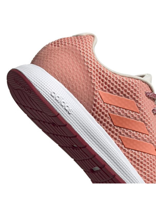 Adidas SOORAJ EE9930