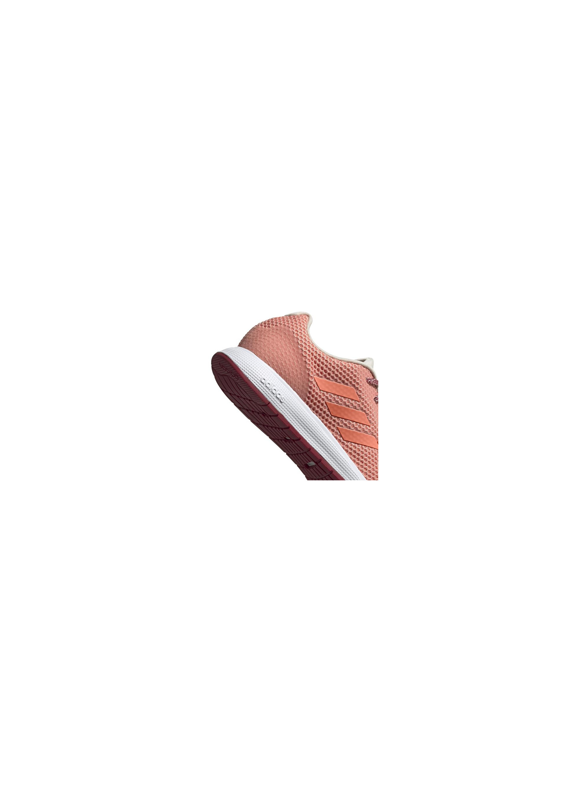 Adidas SOORAJ EE9930