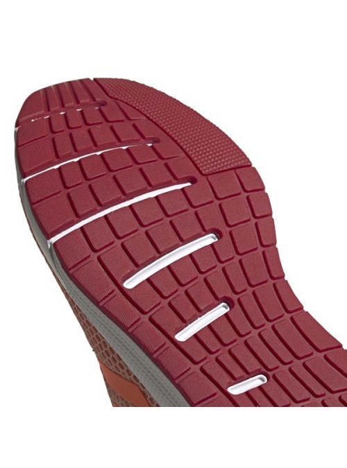 Adidas SOORAJ EE9930
