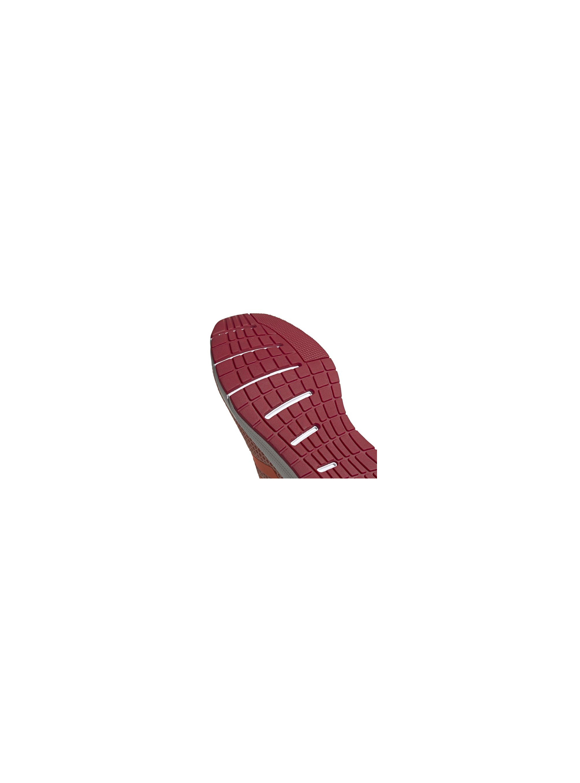 Adidas SOORAJ EE9930