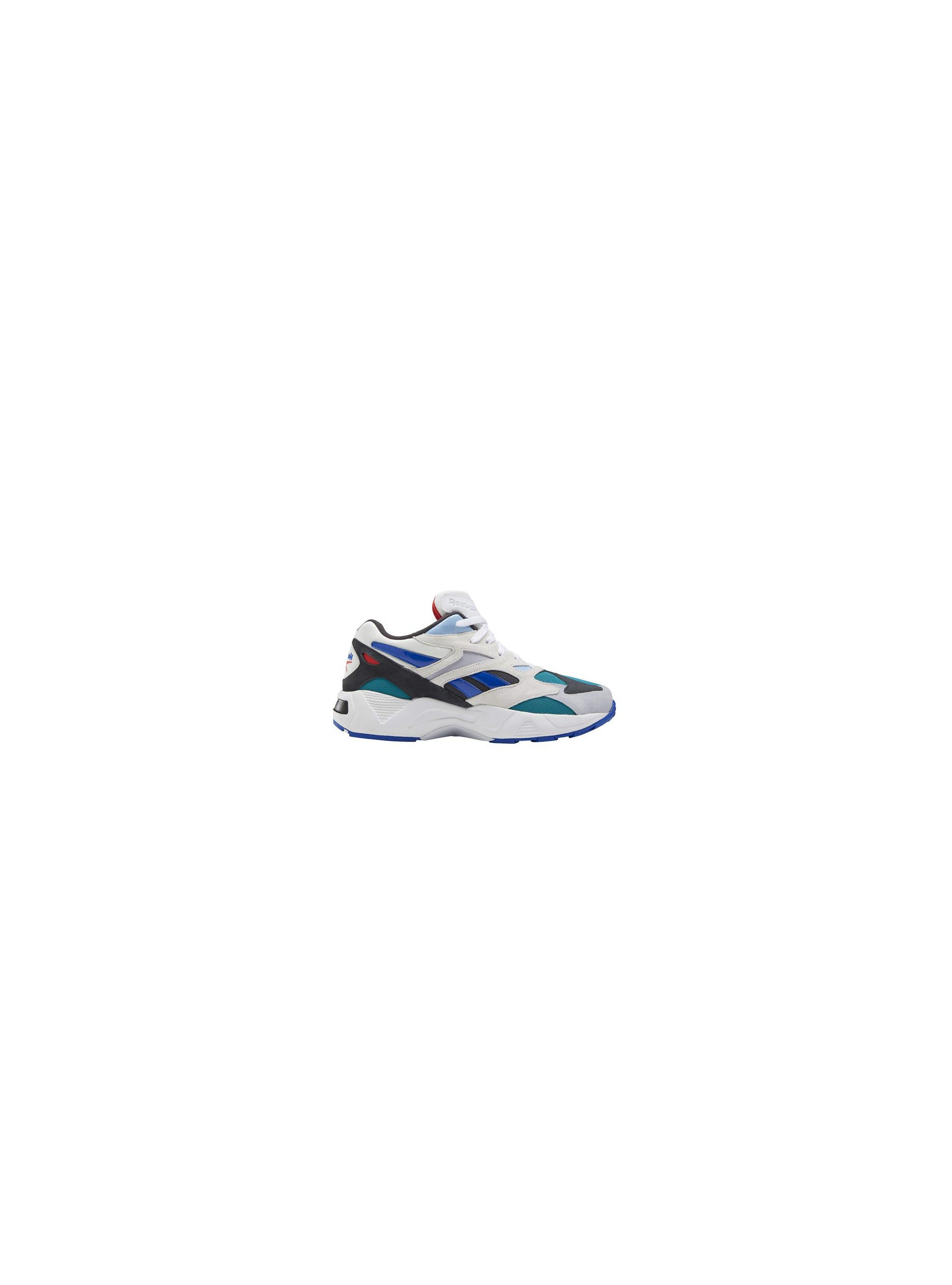 Reebok AZTREK 96 EF3568