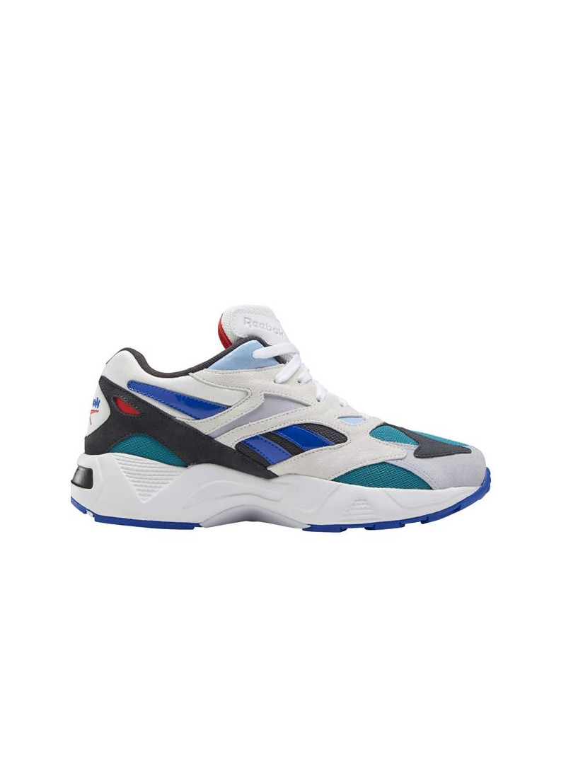 Reebok AZTREK 96 EF3568