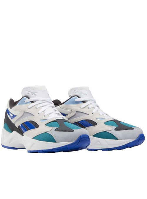 Reebok AZTREK 96 EF3568