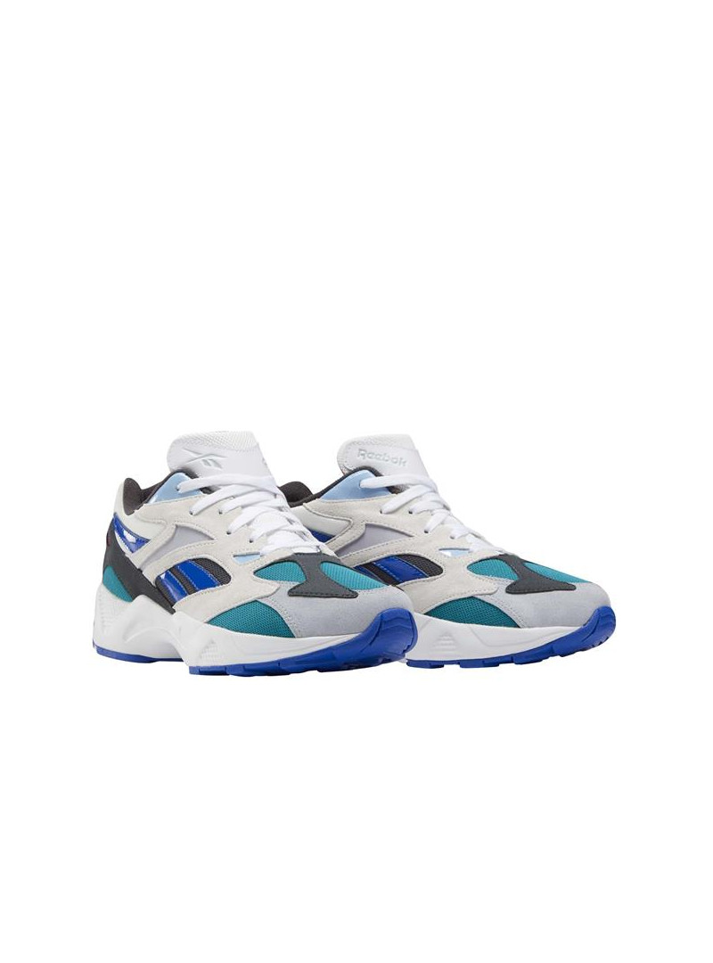 Reebok AZTREK 96 EF3568