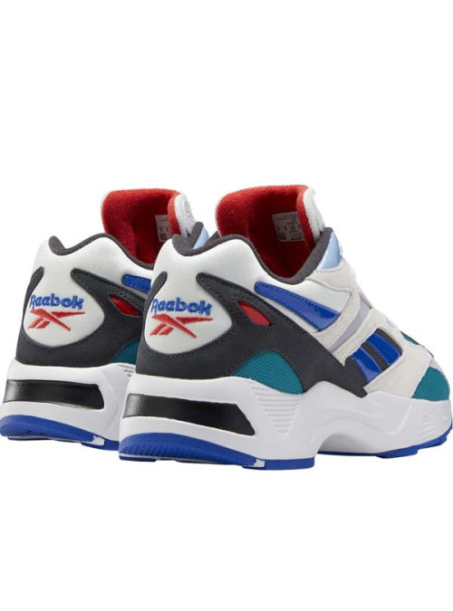 Reebok AZTREK 96 EF3568