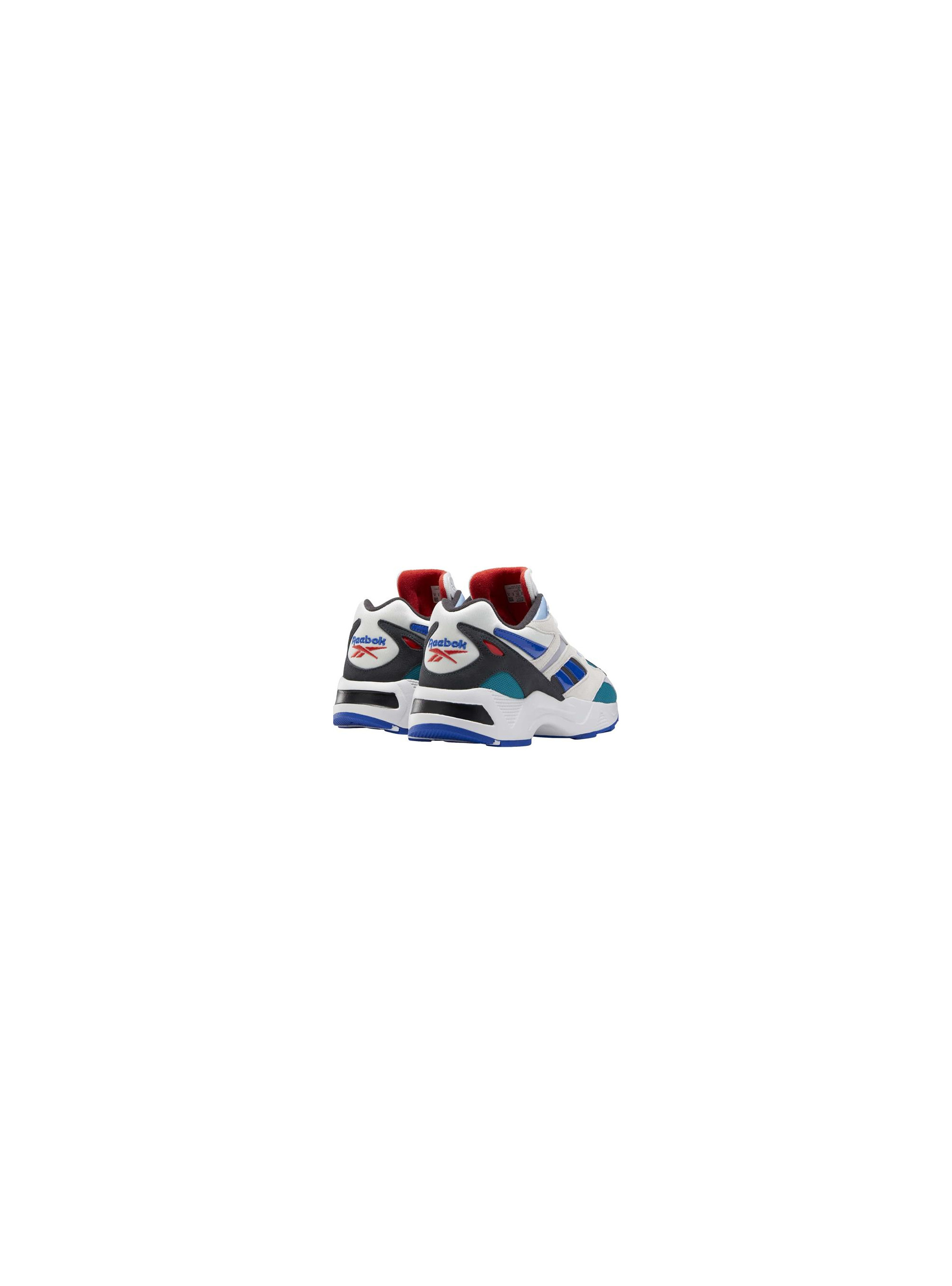 Reebok AZTREK 96 EF3568