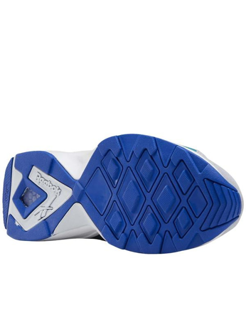 Reebok AZTREK 96 EF3568