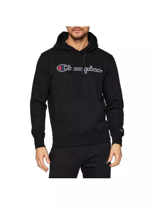 Champion HOODED SWEATSHIRT 217060KK001