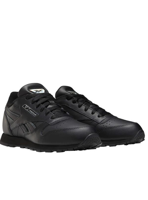 Reebok CLASSIC LEATHER EH1962