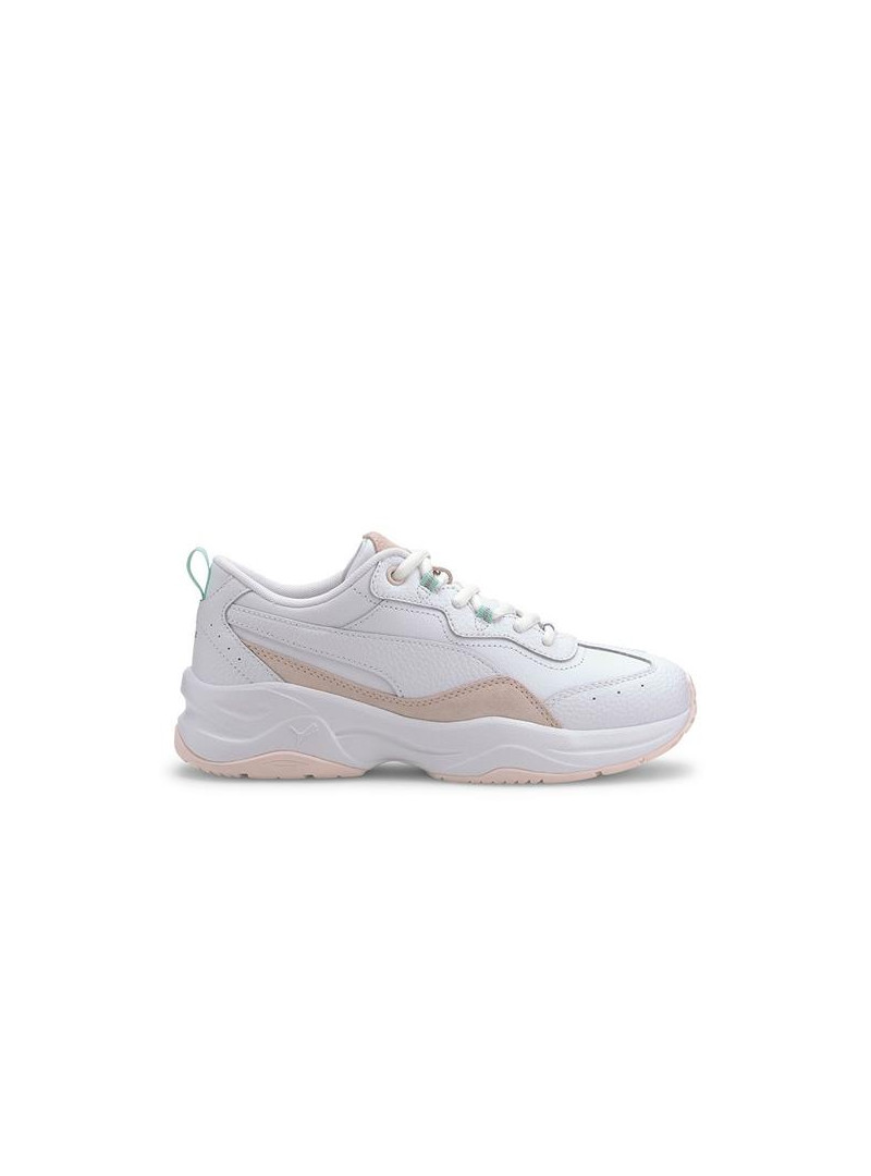 Puma CILIA LUX 37028209