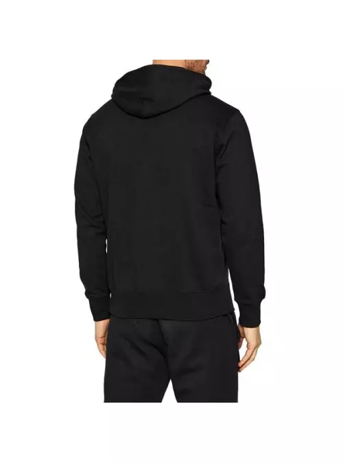 Champion HOODED SWEATSHIRT 217060KK001