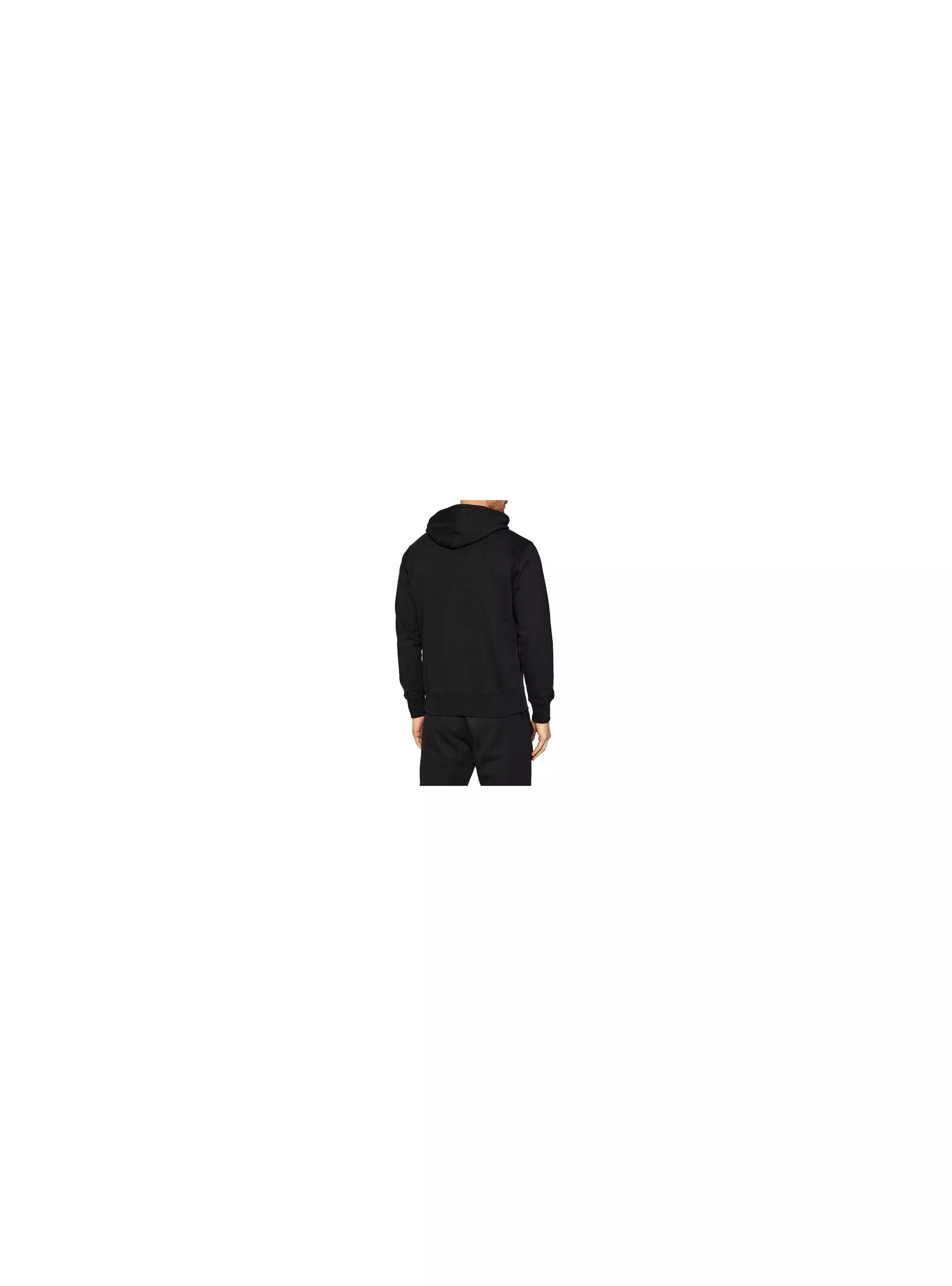 Champion HOODED SWEATSHIRT 217060KK001