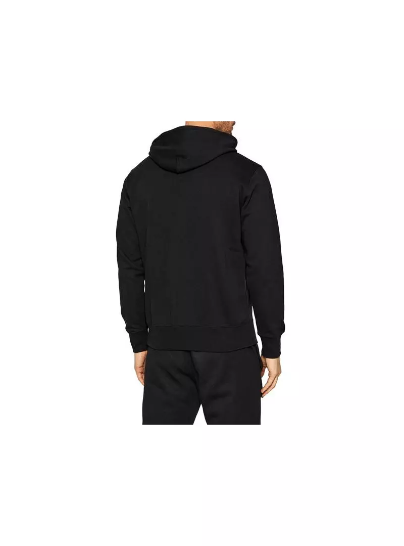 Champion HOODED SWEATSHIRT 217060KK001