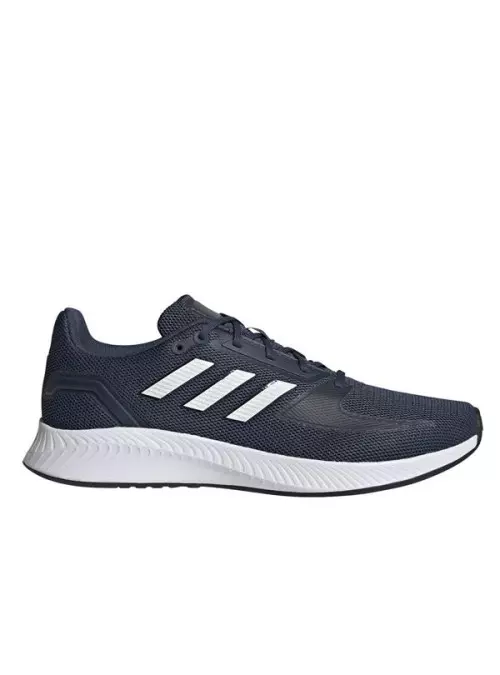 Adidas RUNFALCON 2.0 GZ8077