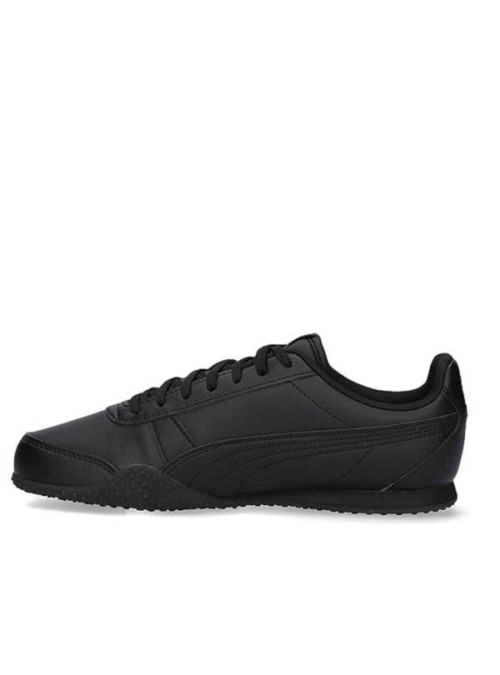 Puma BELLA SL 38066301