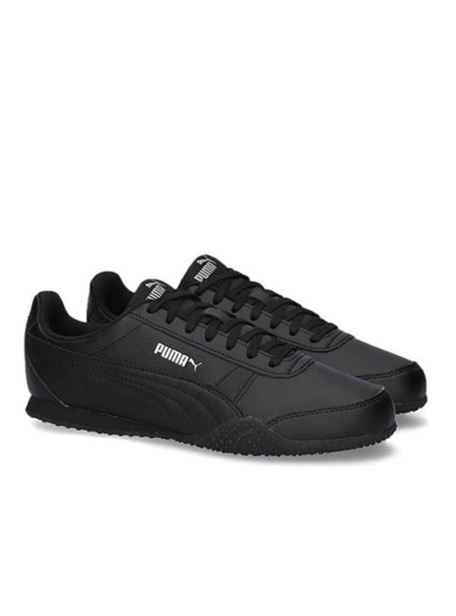 Puma BELLA SL 38066301