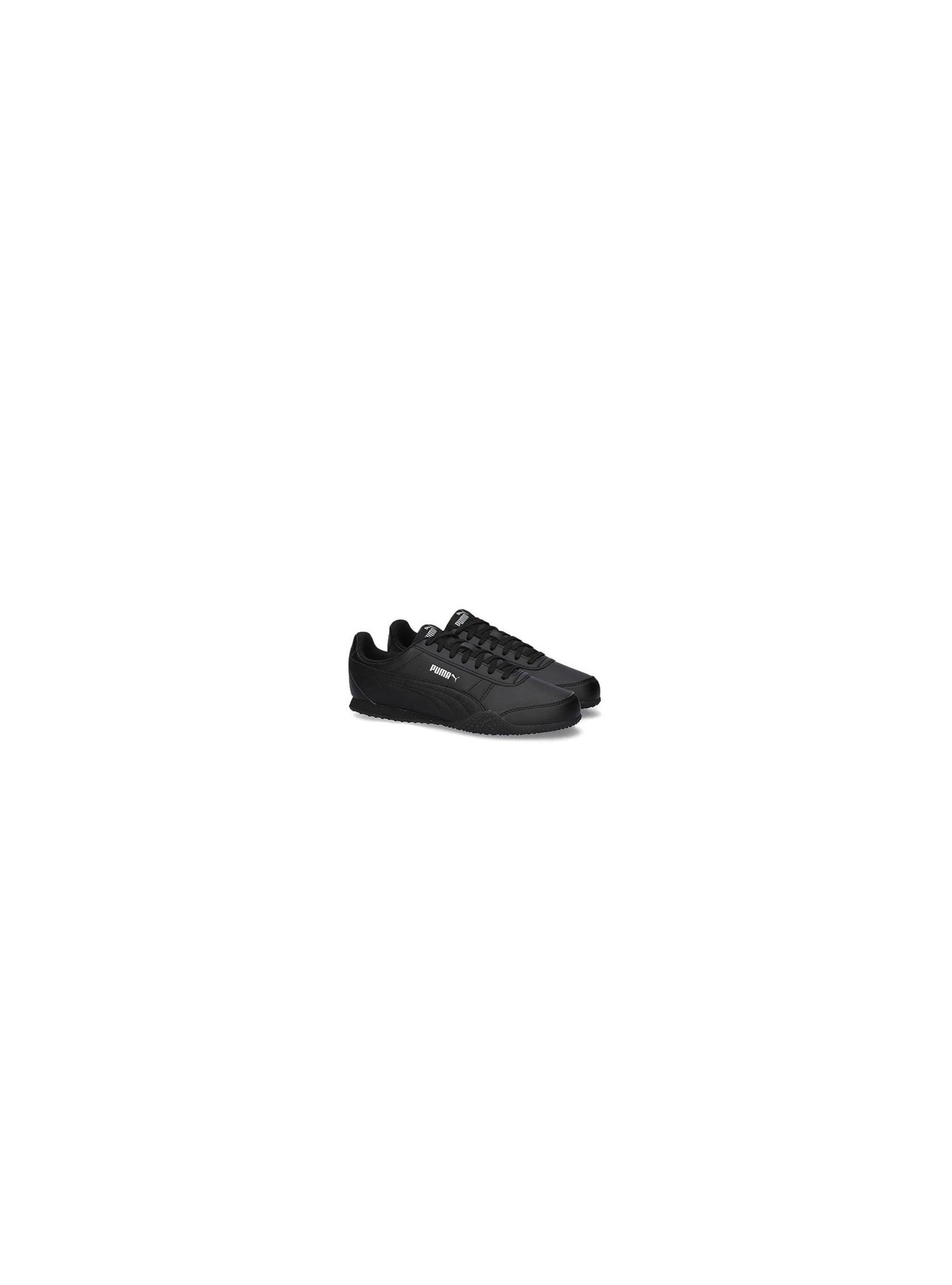 Puma BELLA SL 38066301