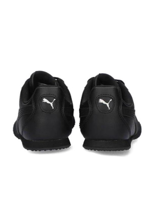 Puma BELLA SL 38066301