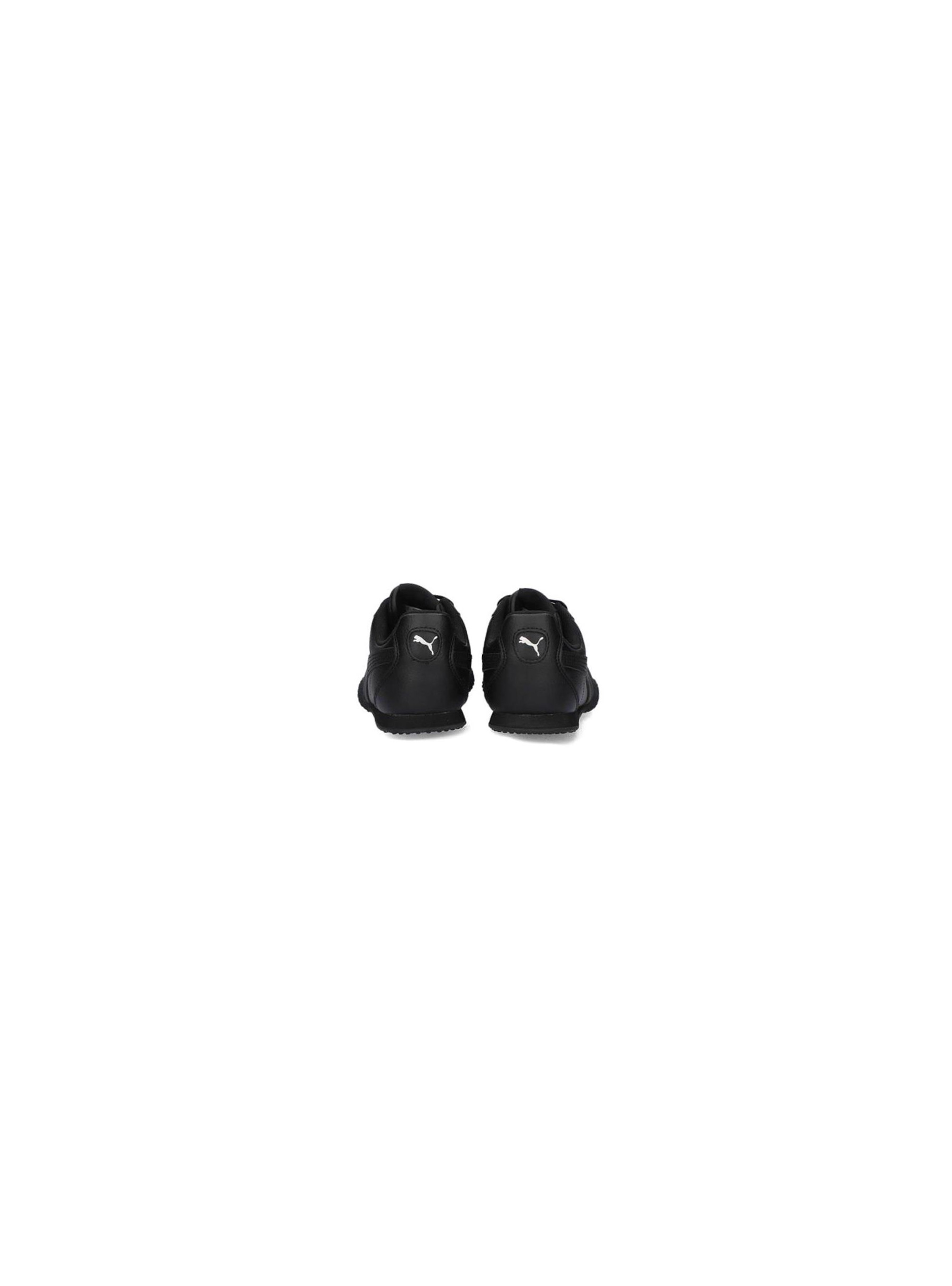 Puma BELLA SL 38066301