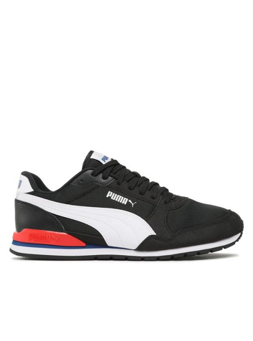 Puma ST RUNNER V3 MESH 38464010
