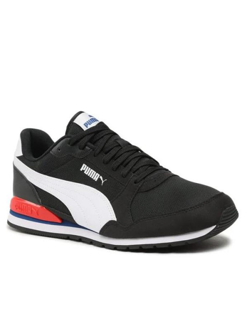 Puma ST RUNNER V3 MESH 38464010