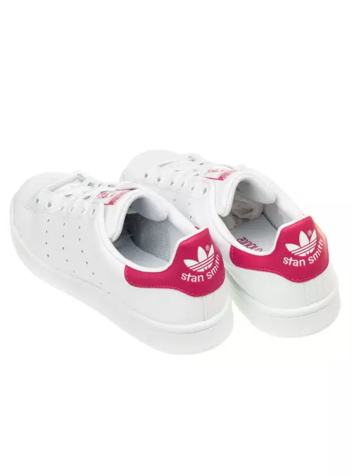 Adidas STAN SMITH J B32703
