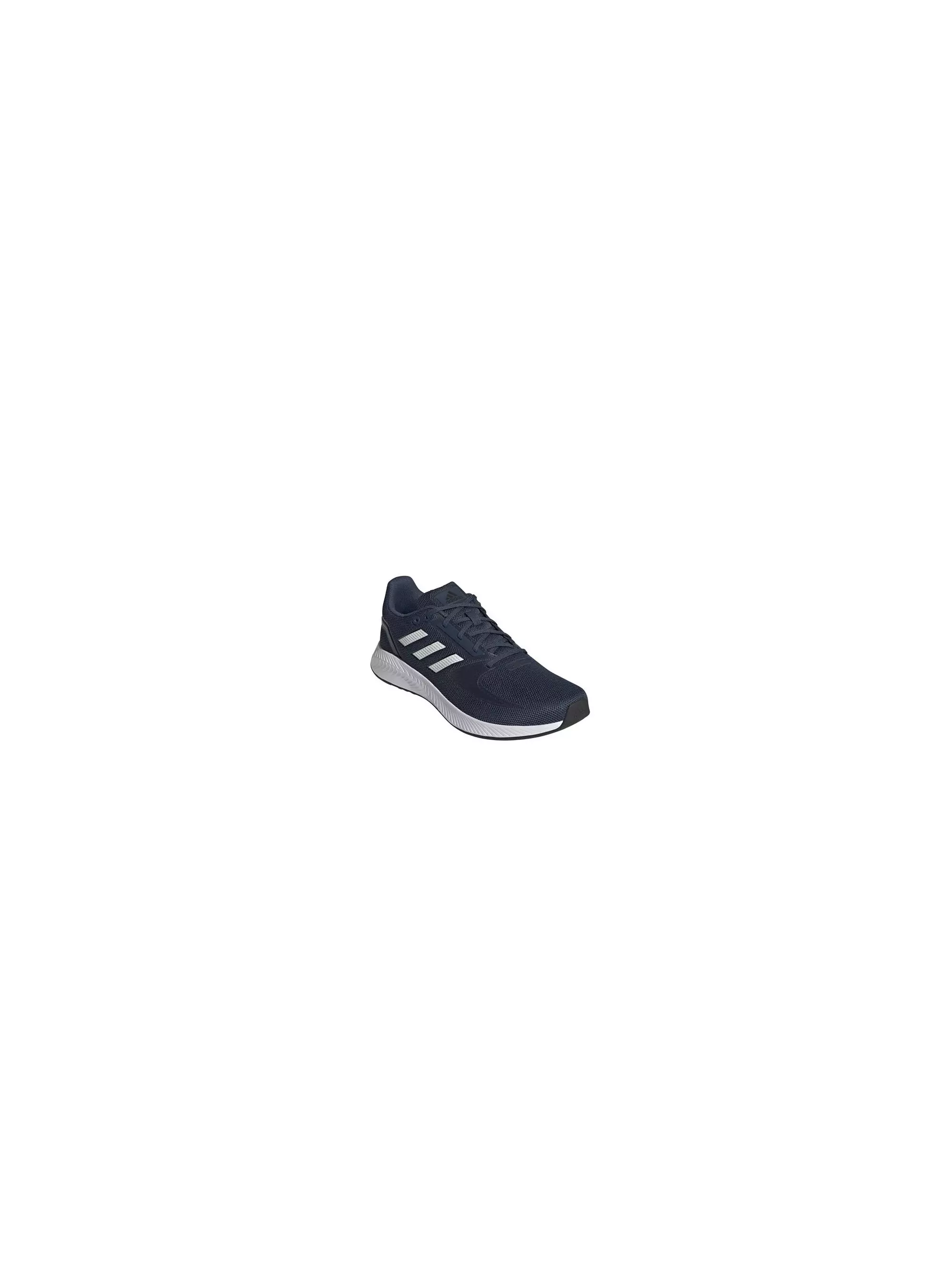Adidas RUNFALCON 2.0 GZ8077