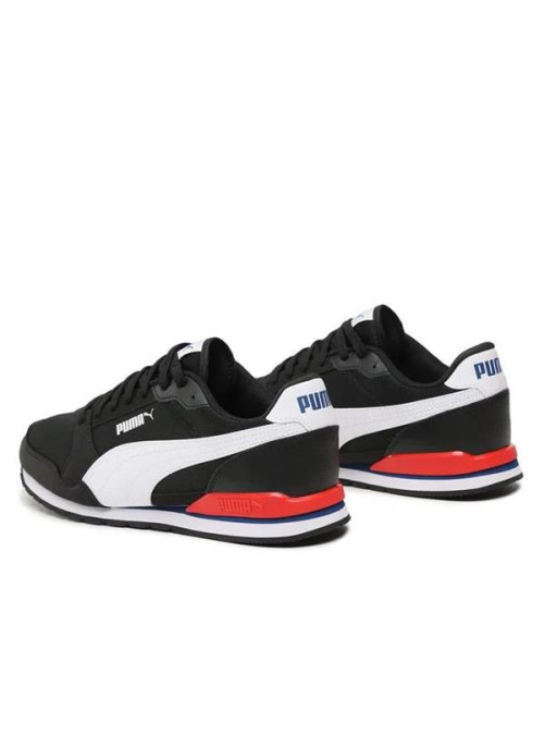 Puma ST RUNNER V3 MESH 38464010