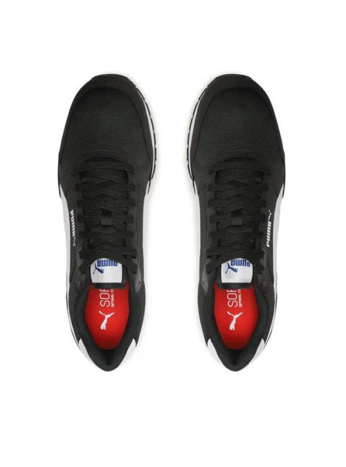 Puma ST RUNNER V3 MESH 38464010