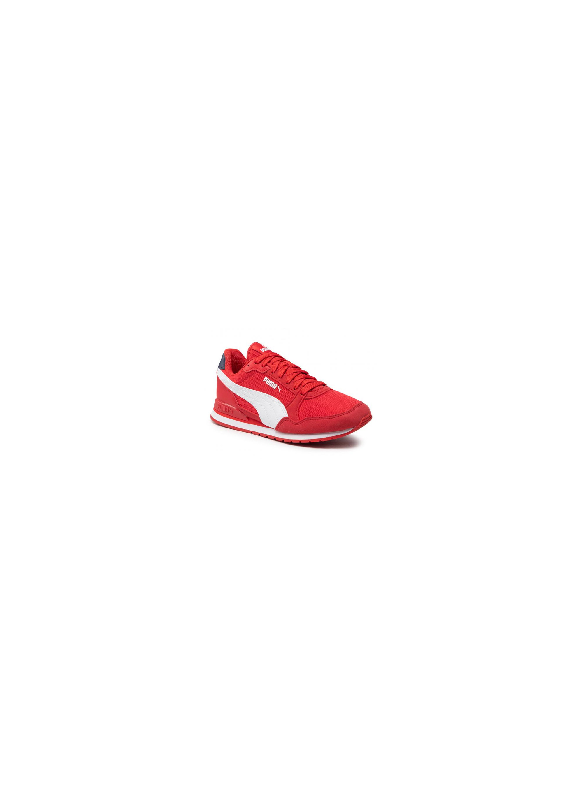 Puma ST RUNNER V4 MESH JR 38551004