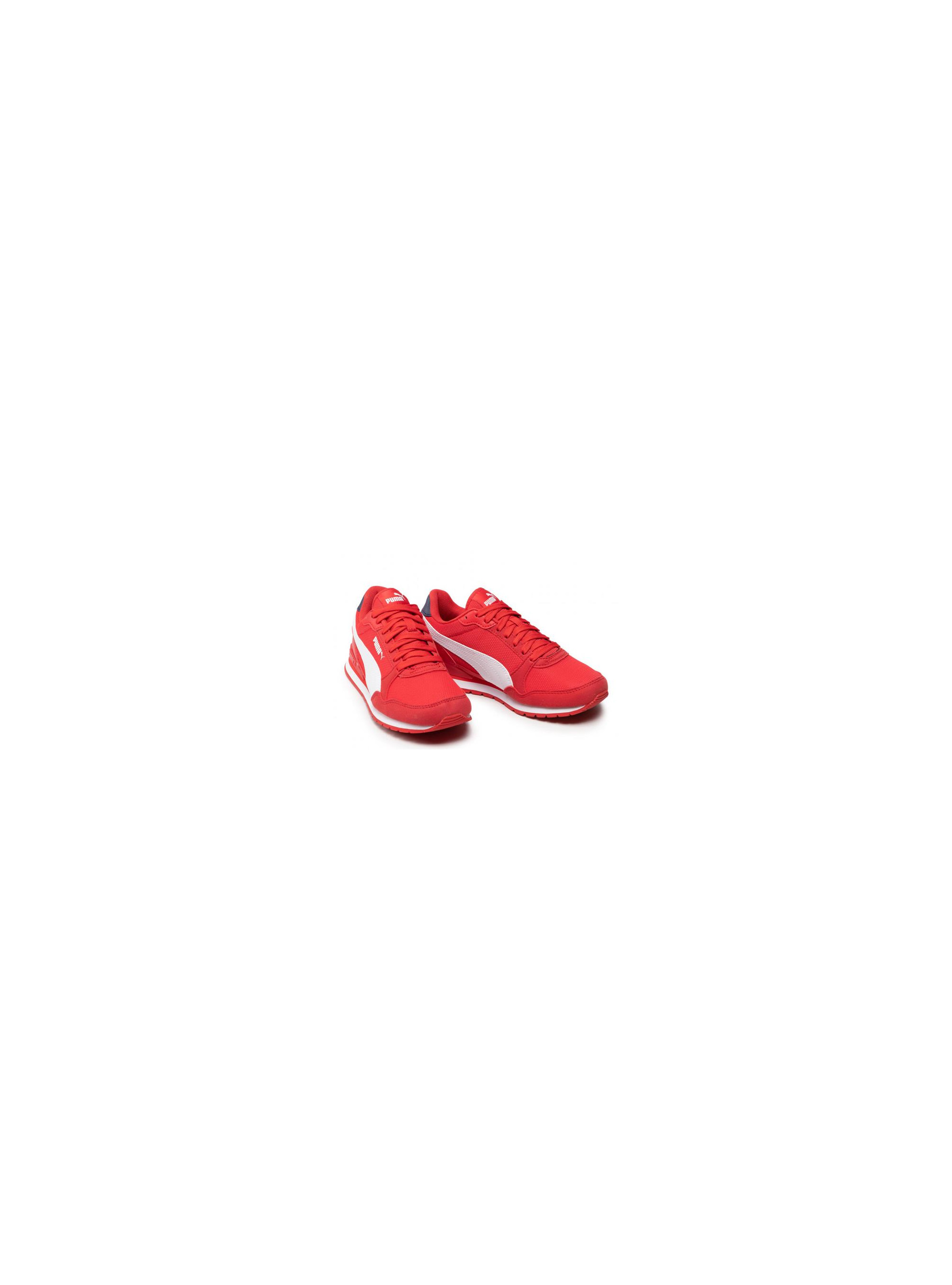 Puma ST RUNNER V4 MESH JR 38551004