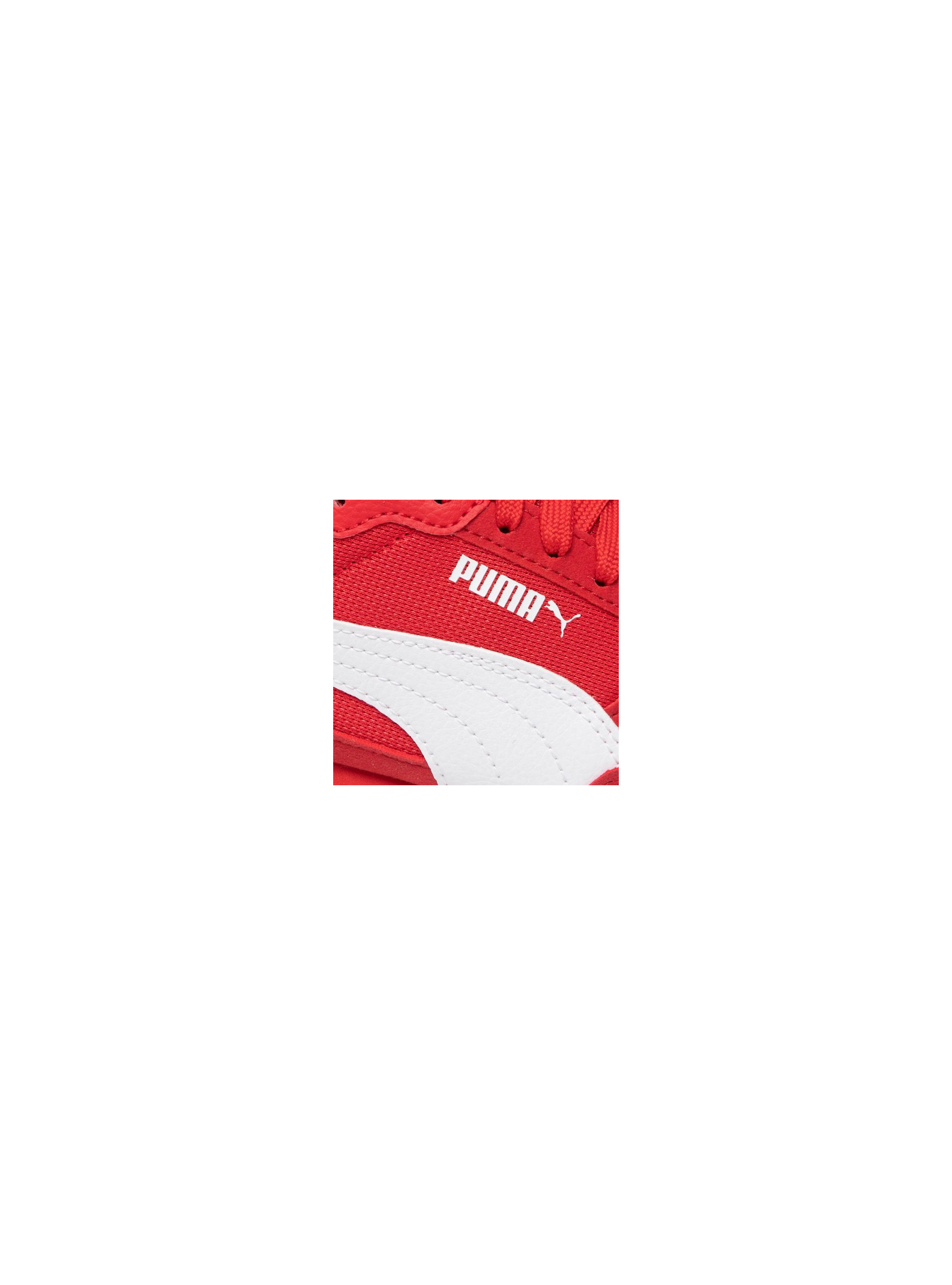 Puma ST RUNNER V4 MESH JR 38551004