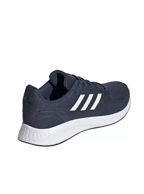 Adidas RUNFALCON 2.0 GZ8077