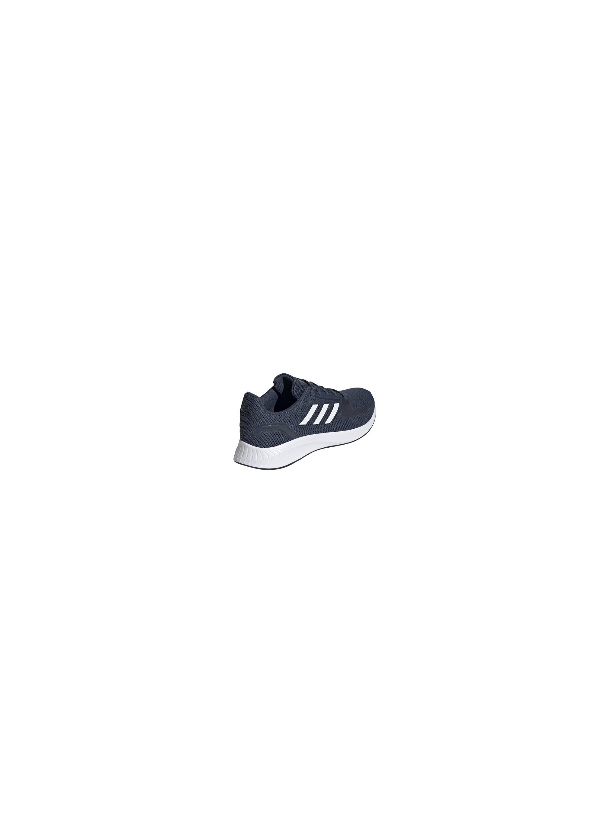 Adidas RUNFALCON 2.0 GZ8077