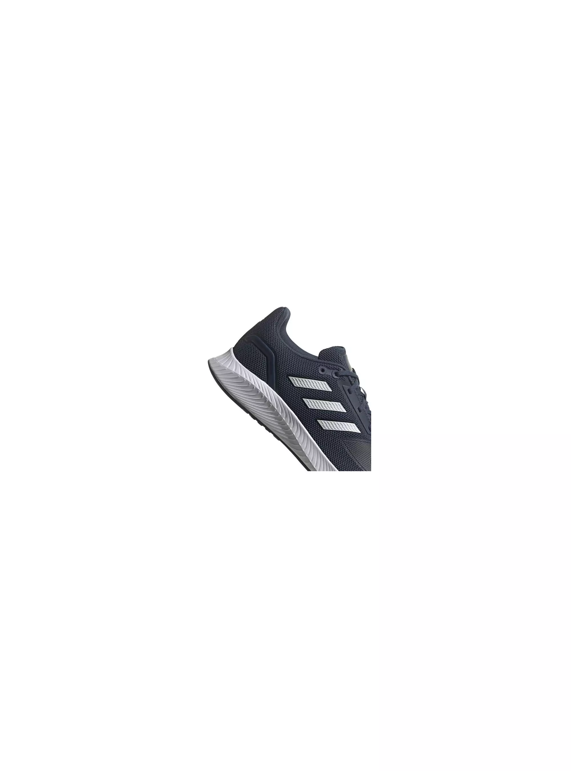Adidas RUNFALCON 2.0 GZ8077