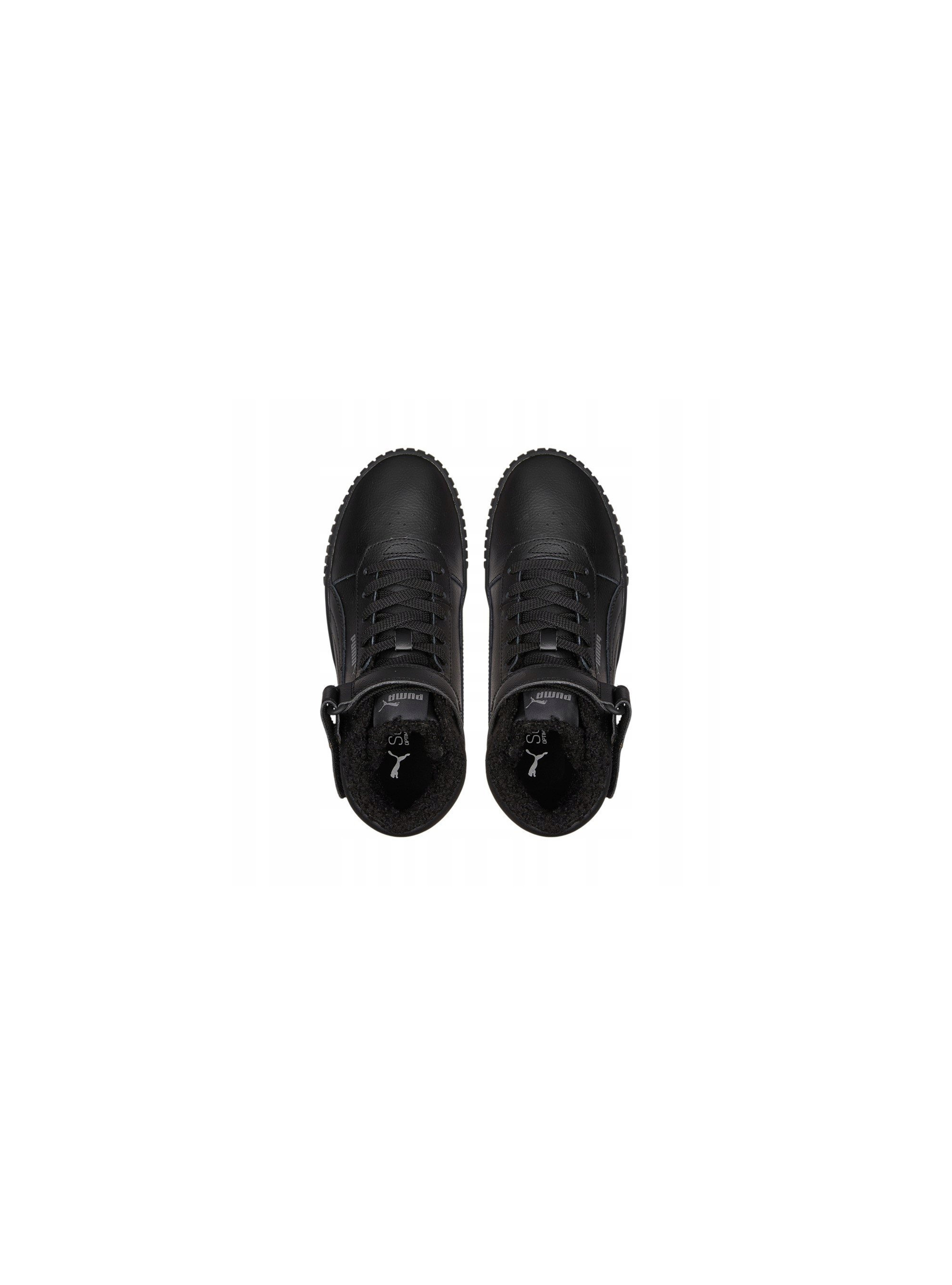 Puma CARINA 2.0 MID WTR 38585201 Puma CARINA 2.0 MID WTR 38585201