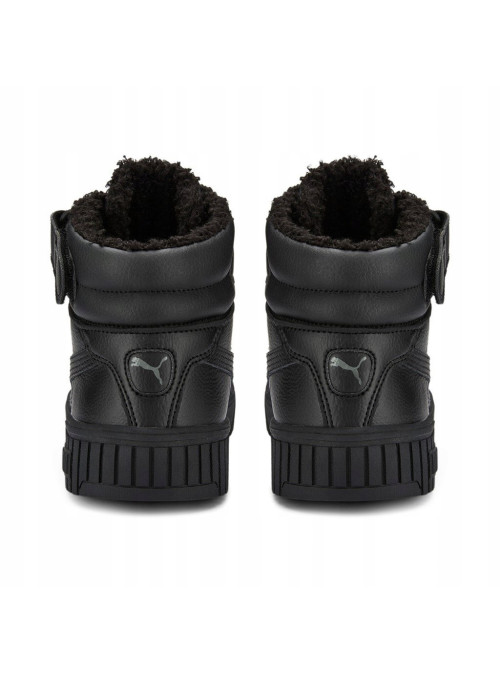 Puma CARINA 2.0 MID WTR 38585201 Puma CARINA 2.0 MID WTR 38585201