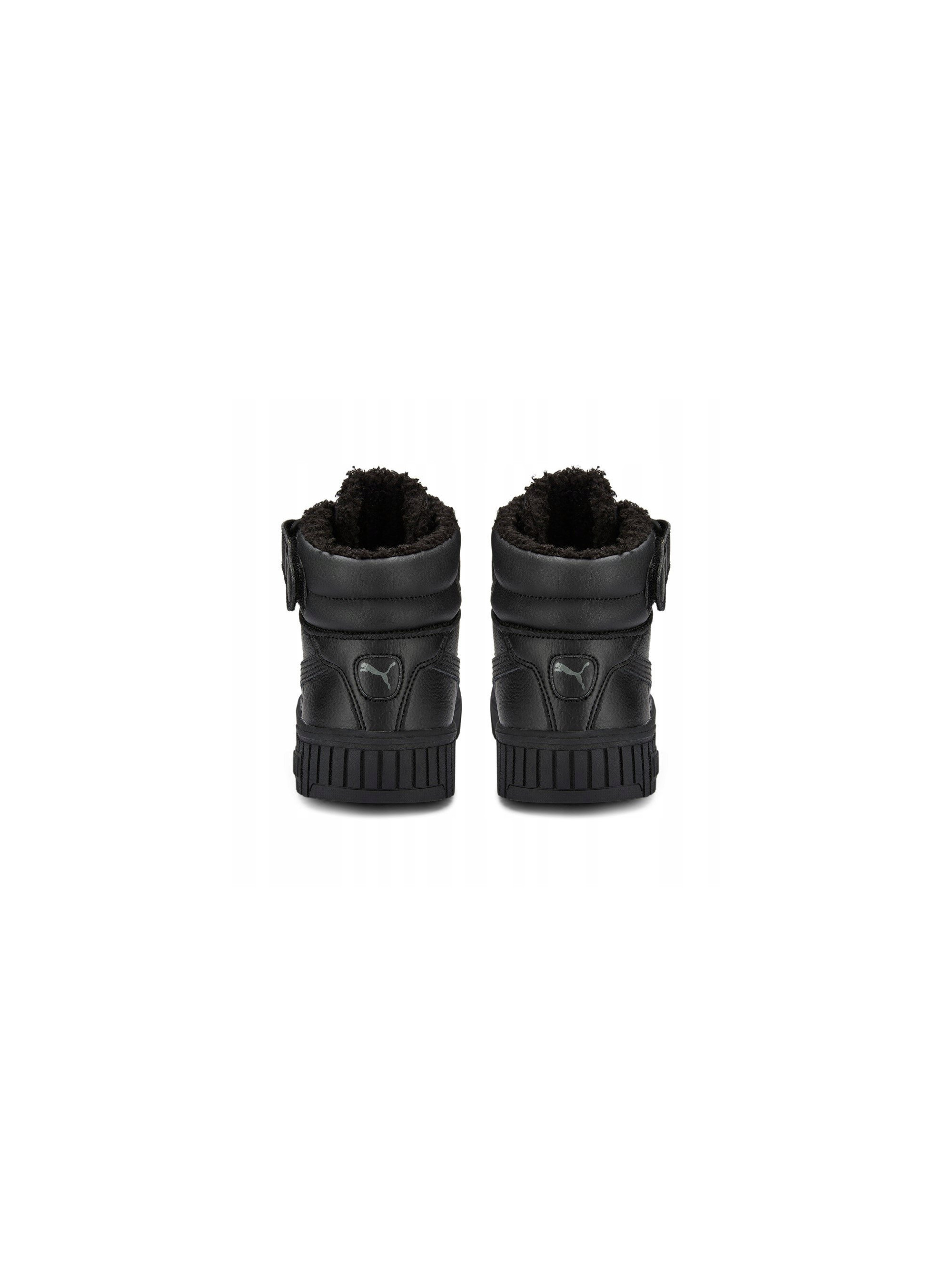 Puma CARINA 2.0 MID WTR 38585201 Puma CARINA 2.0 MID WTR 38585201