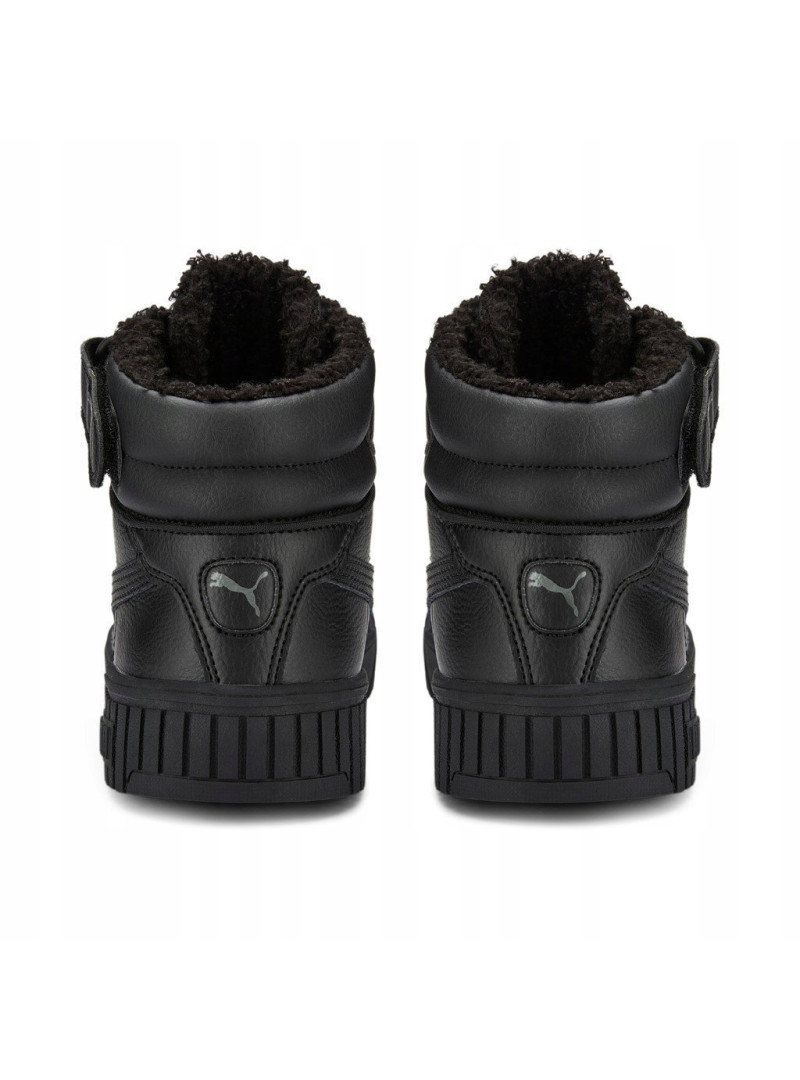 Puma CARINA 2.0 MID WTR 38585201