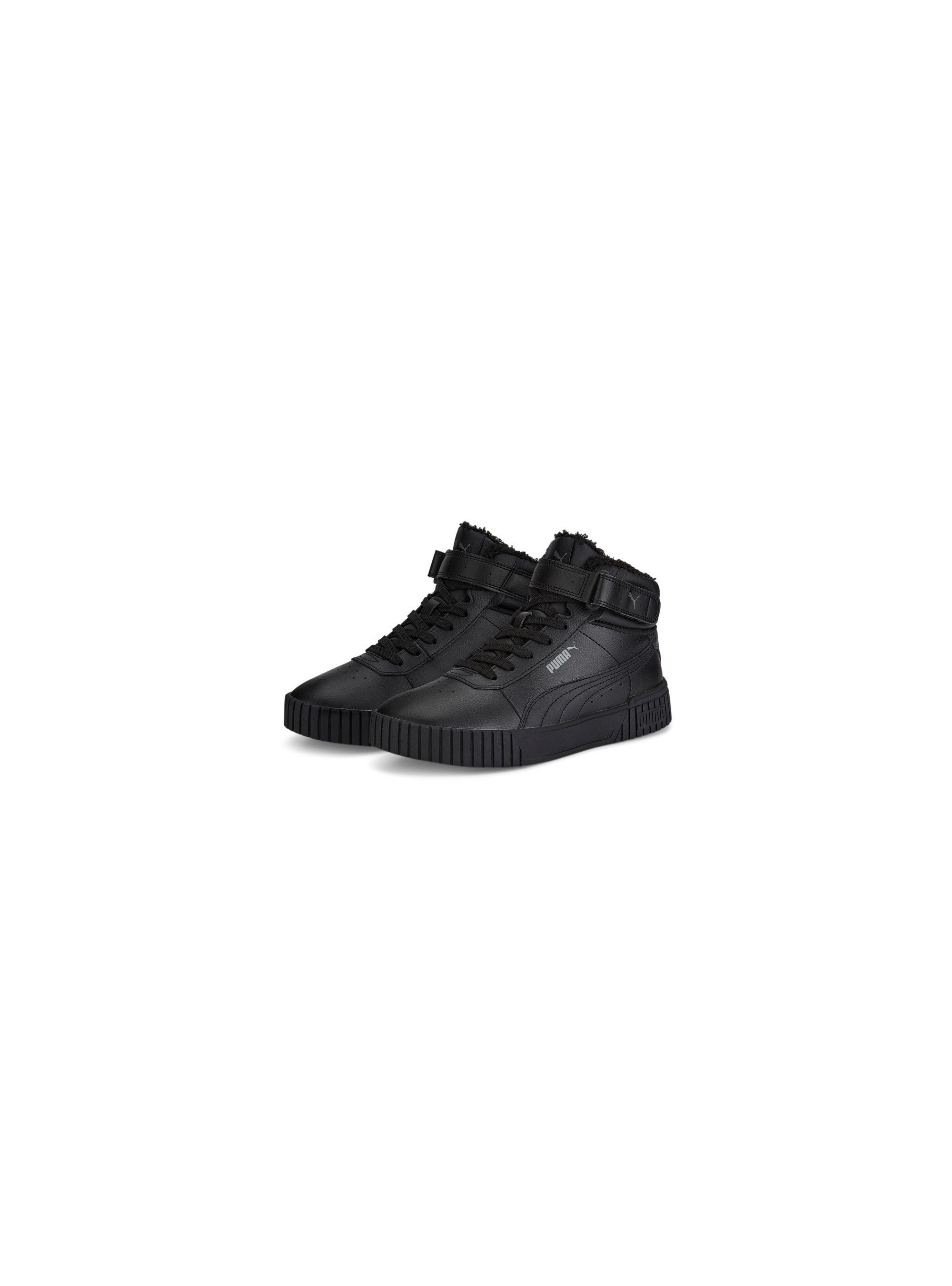 Puma CARINA 2.0 MID WTR 38585201 Puma CARINA 2.0 MID WTR 38585201