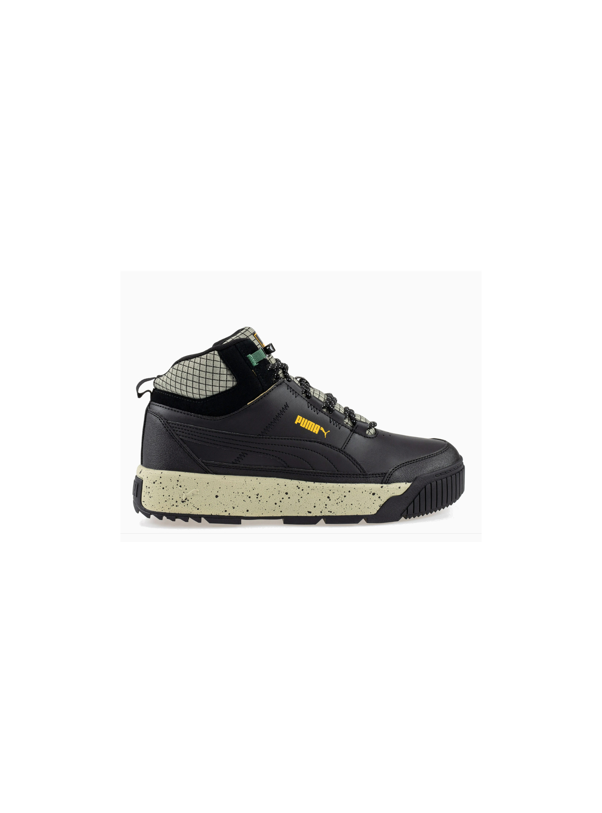 Puma TARRENZ SB II 38771301