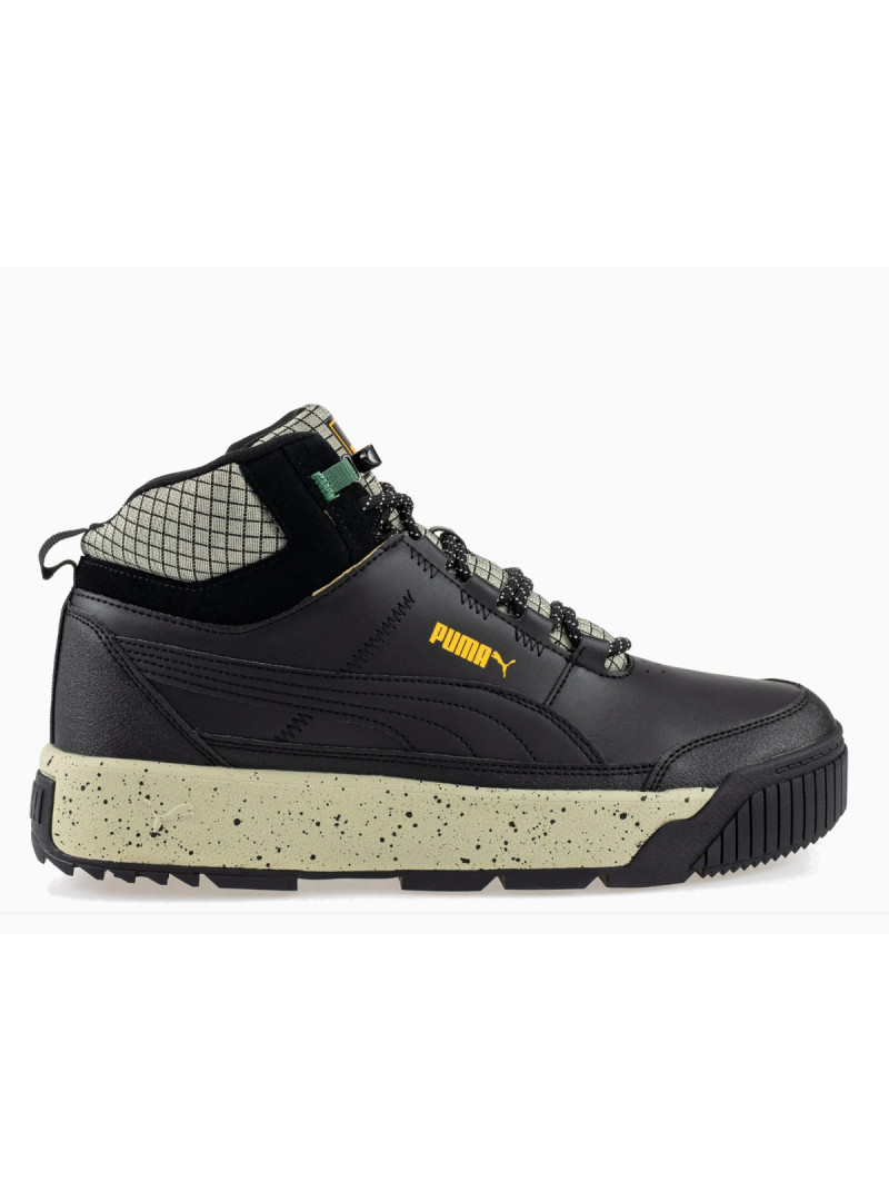 Puma TARRENZ SB II 38771301