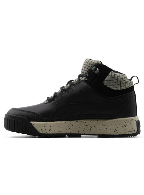 Puma TARRENZ SB II 38771301