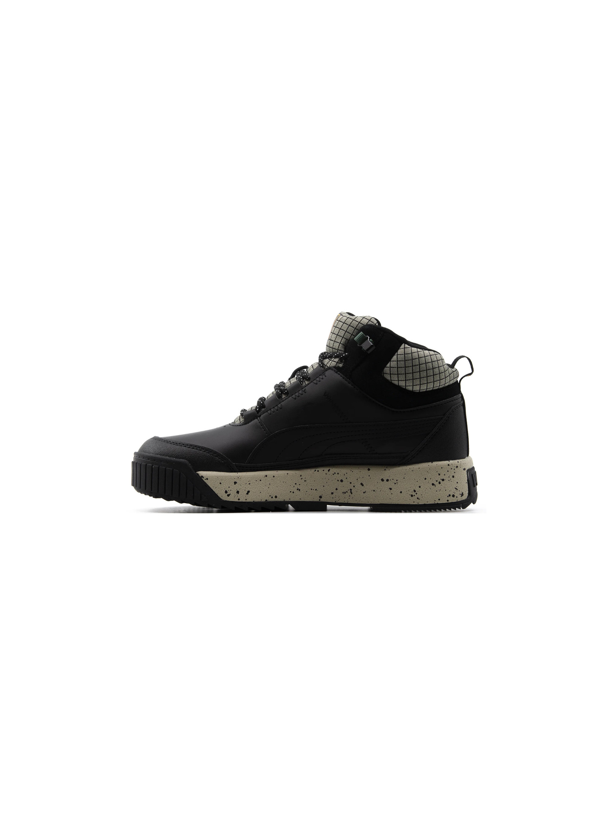 Puma TARRENZ SB II 38771301