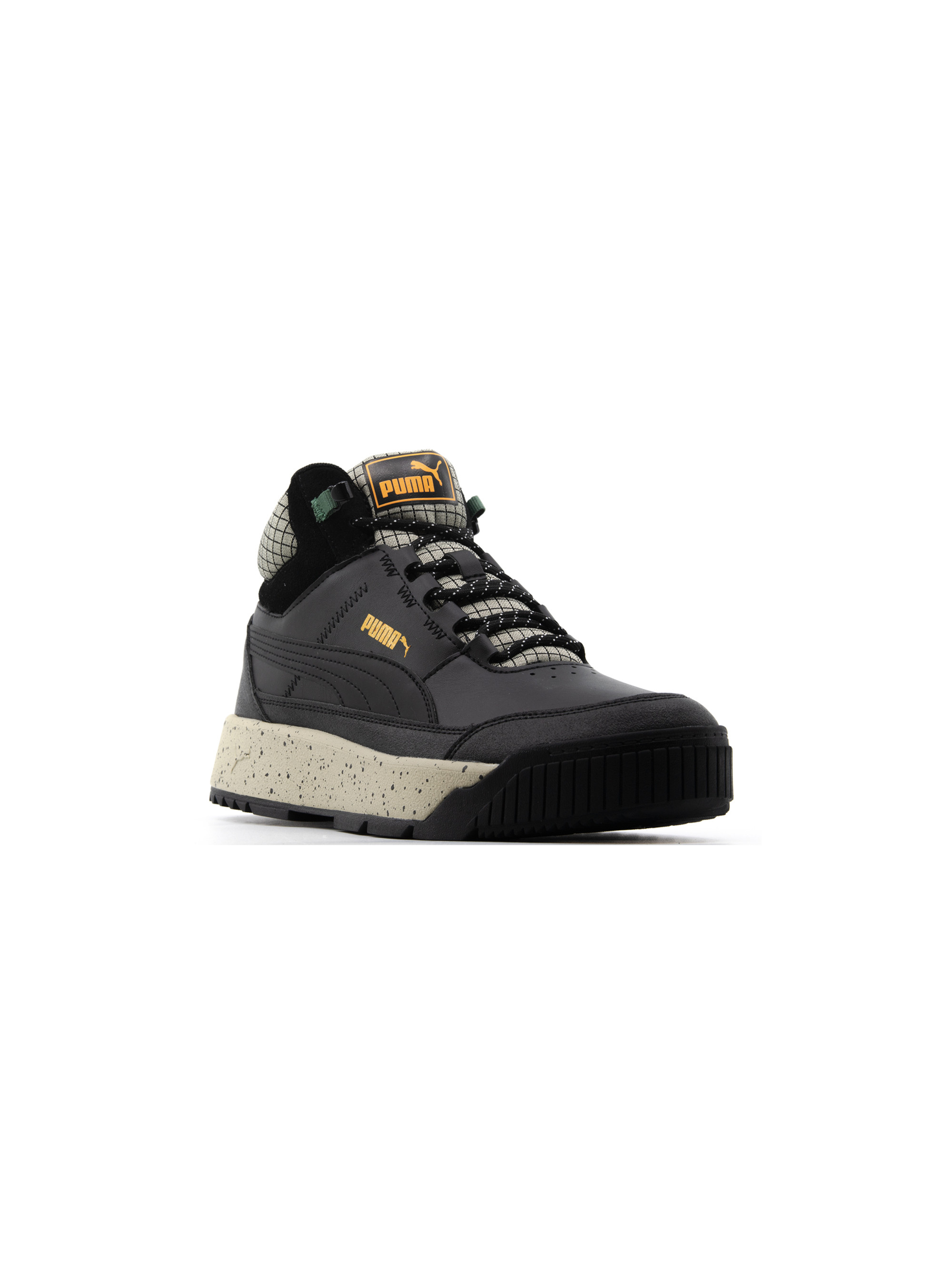 Puma TARRENZ SB II 38771301