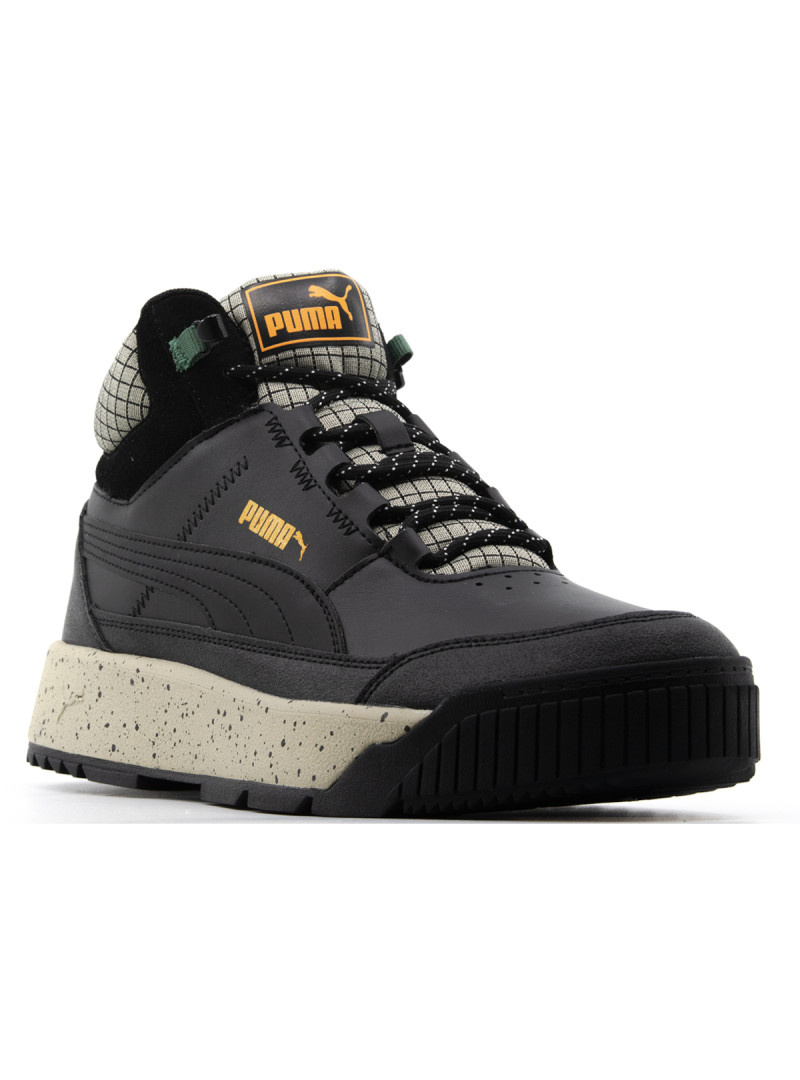 Puma TARRENZ SB II 38771301